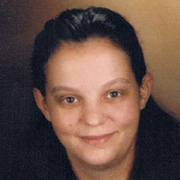 Beate Muhly-Steinmüller