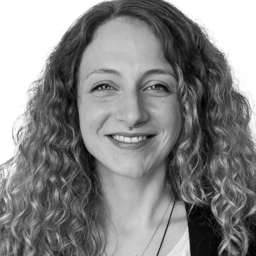 Ann-Kathrin Schmidt
