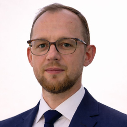 Waldemar Danilischin