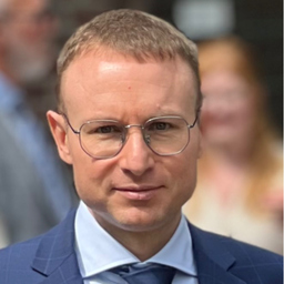 Willi Lang