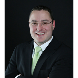 Stefan Schweizer
