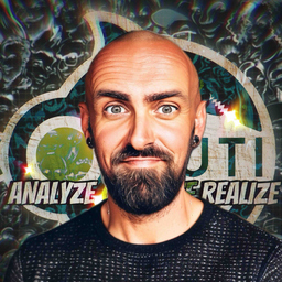 Nico Teihs