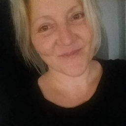 Bettina Schierhuber
