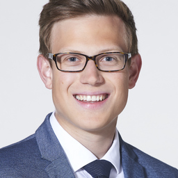 Philipp Kömpel