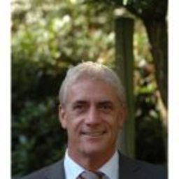 Rainer de Kruif