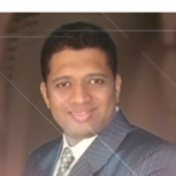 Aquil Samah Masroor