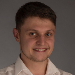 Andreas Aumiller