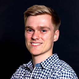 Oliver Schmitz