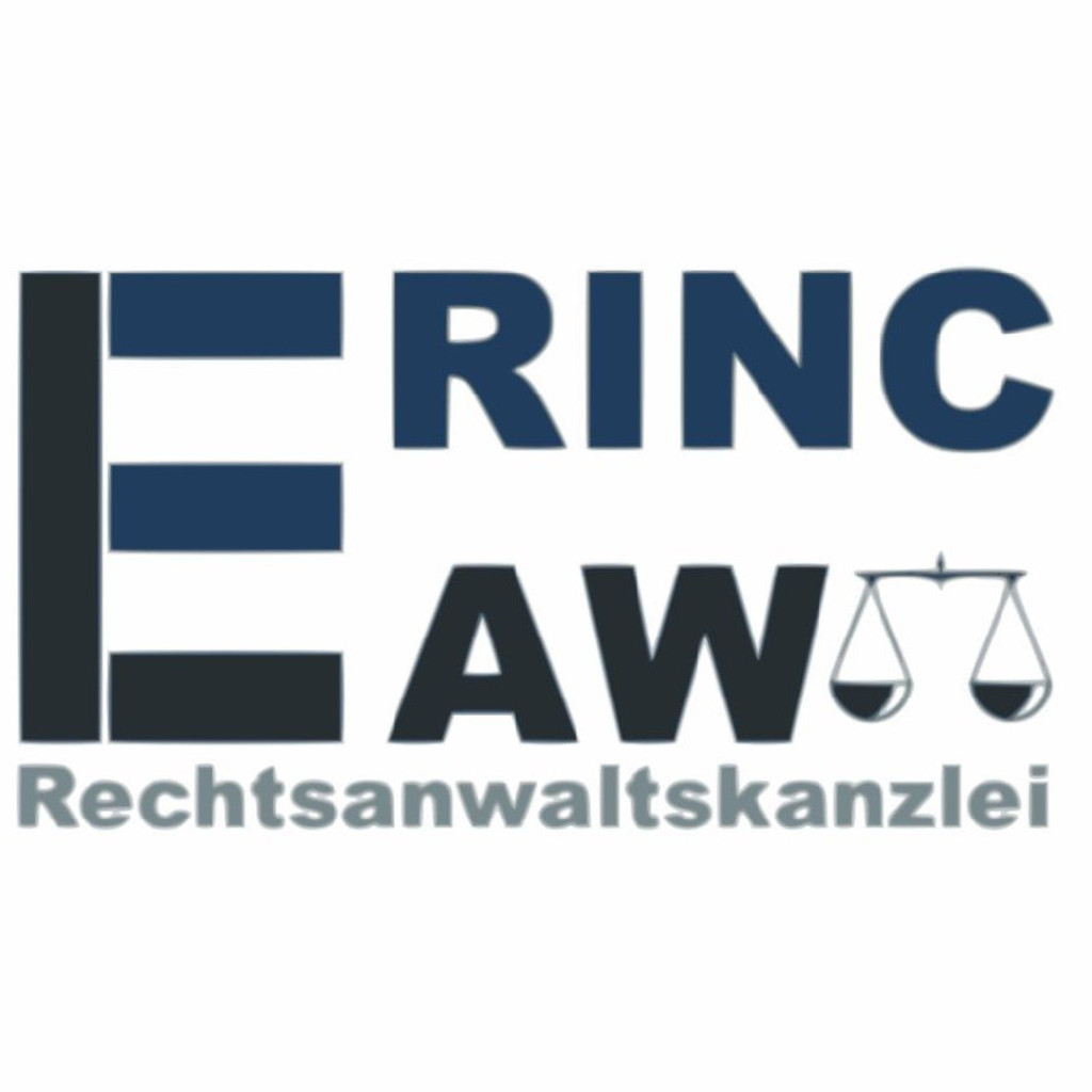 Ümit Erinc LL.M. Legal Counsel Autoankauf NRW XING
