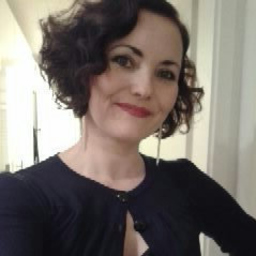 Claudia Weißbrich