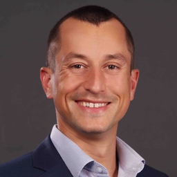 Tobias Greiling