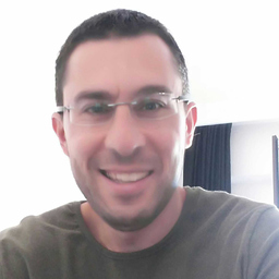 Ali Ayataç