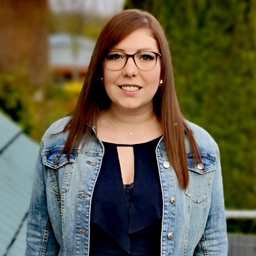 Franziska Looschen