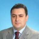 Hakan Çelik