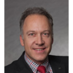 Christoph Müller
