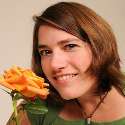 Sarah Siegle