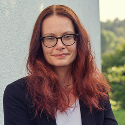 Sabrina Schmid-Kolsek