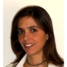 Aude VILDRAC BEGASSAT