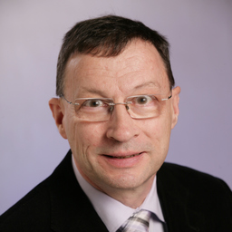 Ralph Altmayer