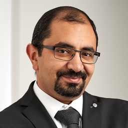 Emad Girgis