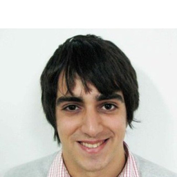Jose Conde