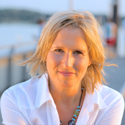 Katrin Werstler