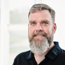 Jörg Fuchs