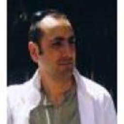 juan garrido zamora