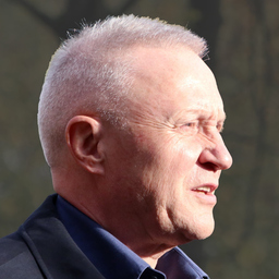 Wolf Schoemann's profile picture