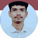 Ing. Kiran Kumar