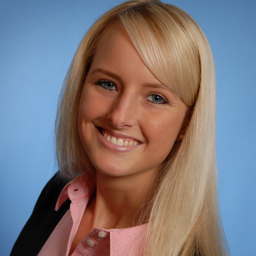 Dana Schulz