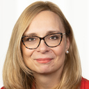 Claudia Schuster
