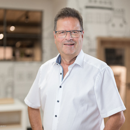 Jörg Namockel