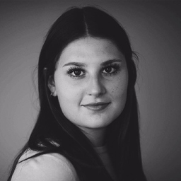 Chiara Lersch