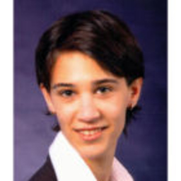 Anke Hartmann