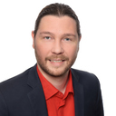 Bastian Dietel