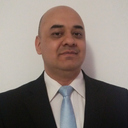 Javier Gomez