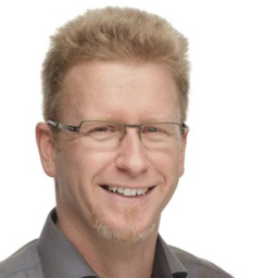 Rene Hanusch