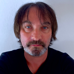 Thomas Rau