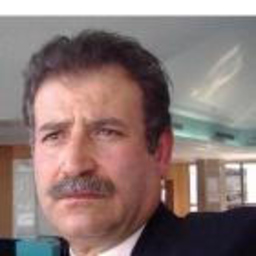 Fethi NACCACHE