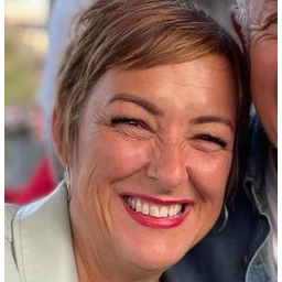 Jane Beer-Jones