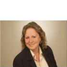 Vera Feiler