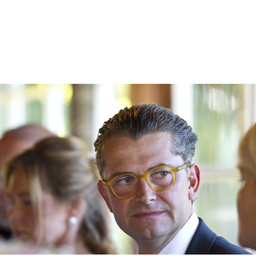 Markus Wach