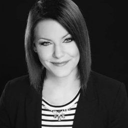 Sina Stratmann