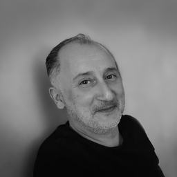 Murat Tuna