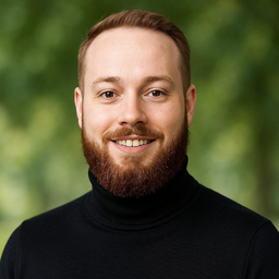 Dr. Jörn Kampmeier