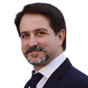 Ing. Saeed Hakimi