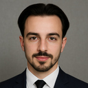 Nenad Kalicanin