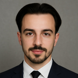 Nenad Kalicanin
