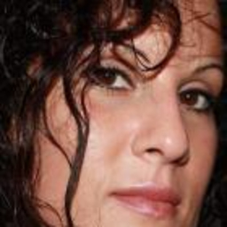 Beatrice Fornaci